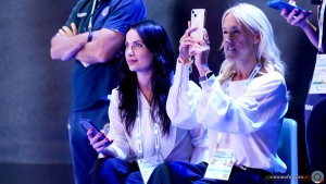 ambassador lecis giovanna   ciucci arianna sfe04345 simone ferraro ph